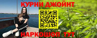 первитин Тверь