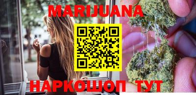 первитин Тверь