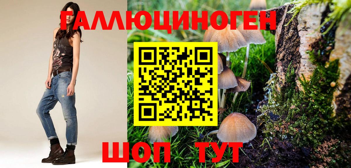 Галлюциногенные грибы мухоморы  Вход с VPN  Мыски  Псилоцибиновые грибы Magic Shrooms 